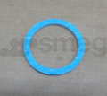 Smeg Sealing Materials - 754132967 Gasket